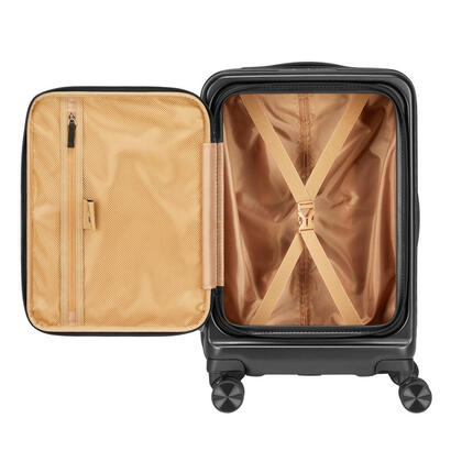 rivacase-8180-clark-eco-kabinenkoffer