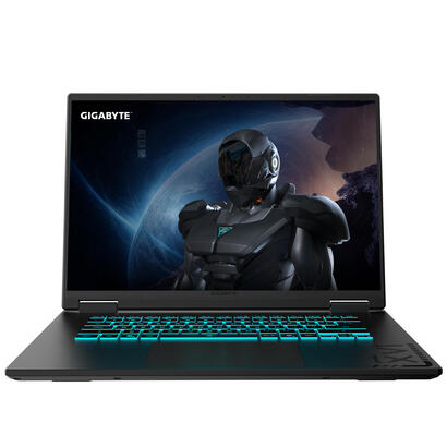 portatil-gaming-gigabyte-a16-3vhk3pt864sd-r7-260-rtx5060-16gb-1tb-16-wuxga-freedos