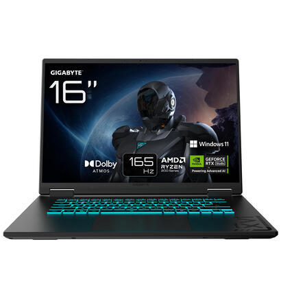portatil-gaming-gigabyte-a16-3vhk3pt864sd-r7-260-rtx5060-16gb-1tb-16-wuxga-freedos