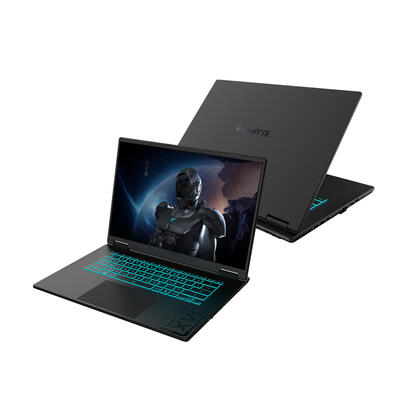 portatil-gaming-gigabyte-a16-3vhk3pt864sd-r7-260-rtx5060-16gb-1tb-16-wuxga-freedos