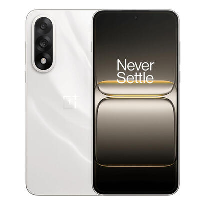 oneplus-nord-5-marble-sands-ds-683-amoled-1272x2800-335ghz220ghz-256gb-8gb-ram-android-15-wifibt5g