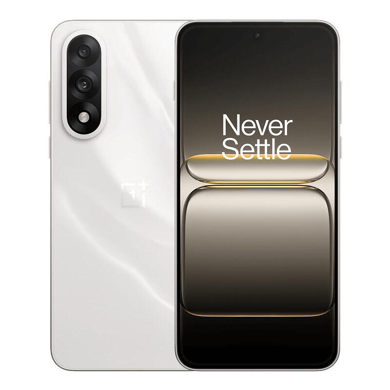 oneplus-nord-5-marble-sands-ds-683-amoled-1272x2800-335ghz220ghz-256gb-8gb-ram-android-15-wifibt5g