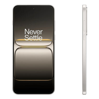 oneplus-nord-5-marble-sands-ds-683-amoled-1272x2800-335ghz220ghz-256gb-8gb-ram-android-15-wifibt5g