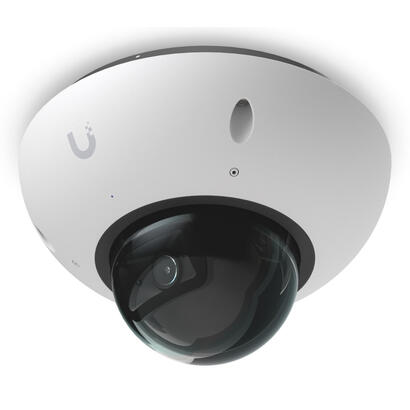 camara-ip-ubiquiti-uvc-g6-dome-w-g6-unifi-protect