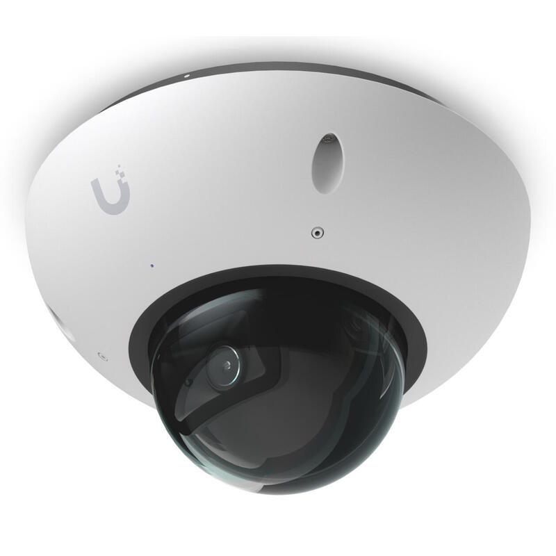 ubiquiti-unifi-video-camera-g6-dome-hll-outdoor-hll-4k-hll-infrarojo-hll-ip66-hll-poe-hll-withe-hll-uvc-g6-dome-w