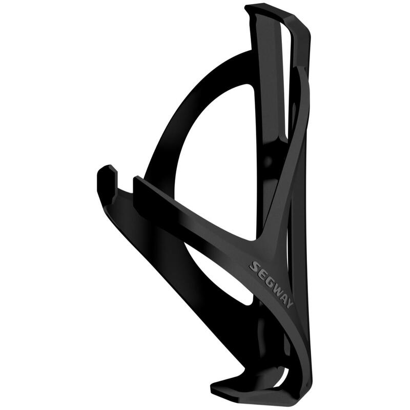 ninebot-by-segway-ad0500140101-pieza-de-repuesto-para-patinete