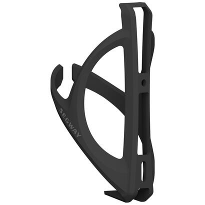 bottle-cage