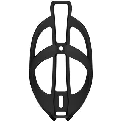 bottle-cage