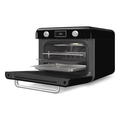 horno-multifuncion-de-sobremesa-smeg-estilo-anos-50-con-tecnologia-galileo-negro-cof01bleu