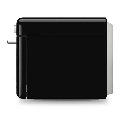 horno-multifuncion-de-sobremesa-smeg-estilo-anos-50-con-tecnologia-galileo-negro-cof01bleu