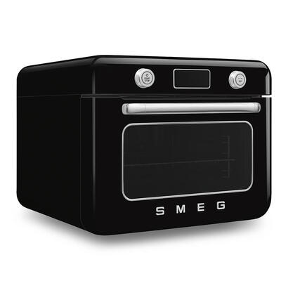 horno-multifuncion-de-sobremesa-smeg-estilo-anos-50-con-tecnologia-galileo-negro-cof01bleu