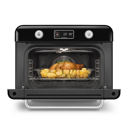 horno-multifuncion-de-sobremesa-smeg-estilo-anos-50-con-tecnologia-galileo-negro-cof01bleu