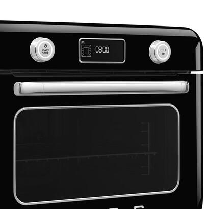 horno-multifuncion-de-sobremesa-smeg-estilo-anos-50-con-tecnologia-galileo-negro-cof01bleu