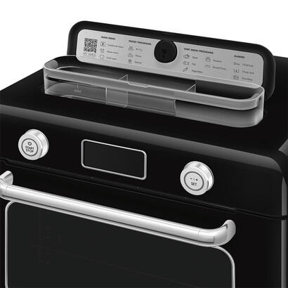 horno-multifuncion-de-sobremesa-smeg-estilo-anos-50-con-tecnologia-galileo-negro-cof01bleu