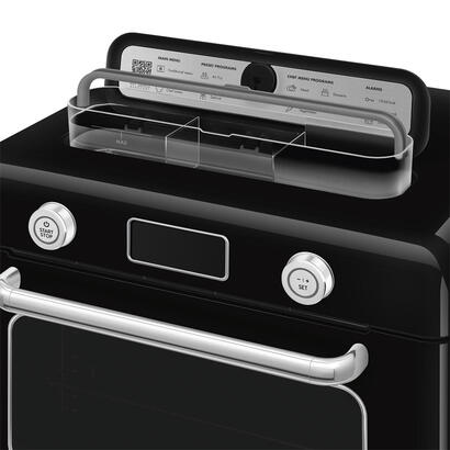 horno-multifuncion-de-sobremesa-smeg-estilo-anos-50-con-tecnologia-galileo-negro-cof01bleu
