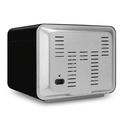 horno-multifuncion-de-sobremesa-smeg-estilo-anos-50-con-tecnologia-galileo-negro-cof01bleu