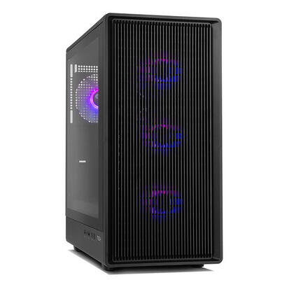 caja-pc-nox-semitorre-mesh-infinity-iota-argb-negro-usb-30