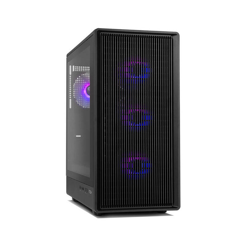 caja-pc-nox-semitorre-mesh-infinity-iota-argb-negro-usb-30