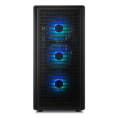 caja-pc-nox-semitorre-mesh-infinity-iota-argb-negro-usb-30