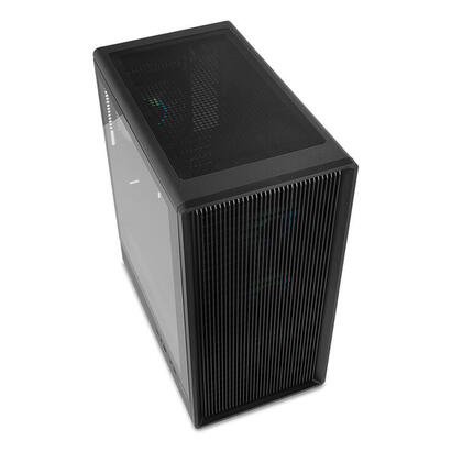 caja-pc-nox-semitorre-mesh-infinity-iota-argb-negro-usb-30