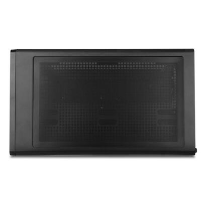 caja-pc-nox-semitorre-mesh-infinity-iota-argb-negro-usb-30