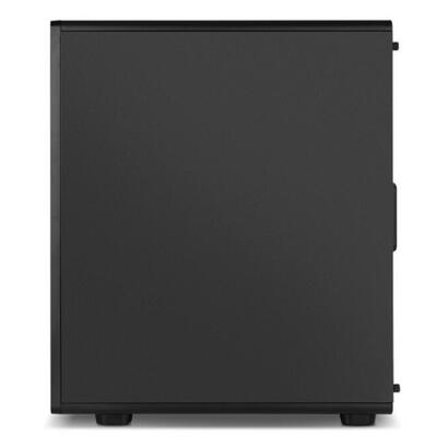caja-pc-nox-semitorre-mesh-infinity-iota-argb-negro-usb-30