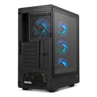 caja-pc-nox-semitorre-mesh-infinity-iota-argb-negro-usb-30