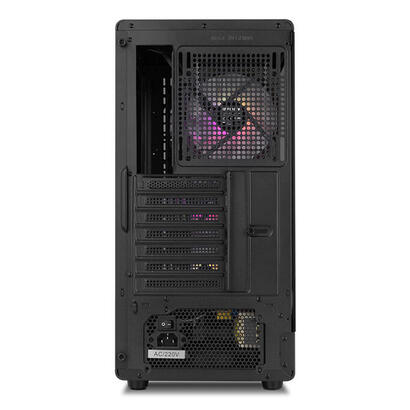 caja-pc-nox-semitorre-mesh-infinity-iota-argb-negro-usb-30