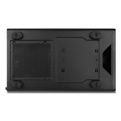 caja-pc-nox-semitorre-mesh-infinity-iota-argb-negro-usb-30