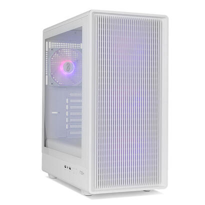 caja-nox-semitorre-mesh-infinity-iota-argb-blanca-usb-30