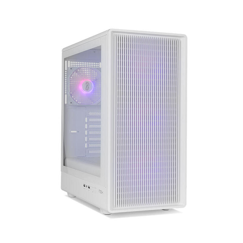 caja-nox-semitorre-mesh-infinity-iota-argb-blanca-usb-30
