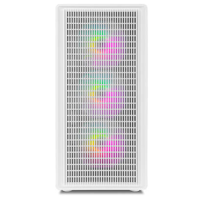 caja-nox-semitorre-mesh-infinity-iota-argb-blanca-usb-30