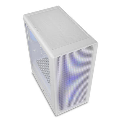 caja-nox-semitorre-mesh-infinity-iota-argb-blanca-usb-30