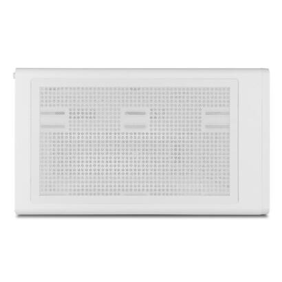 caja-nox-semitorre-mesh-infinity-iota-argb-blanca-usb-30