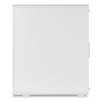 caja-nox-semitorre-mesh-infinity-iota-argb-blanca-usb-30