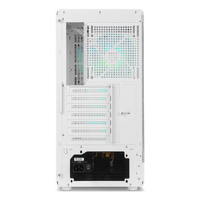 caja-nox-semitorre-mesh-infinity-iota-argb-blanca-usb-30