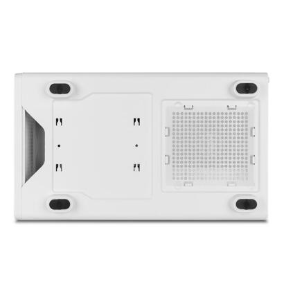 caja-nox-semitorre-mesh-infinity-iota-argb-blanca-usb-30