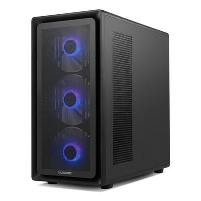 caja-pc-nox-semitorre-hyperflow-hummer-aero-argb-negro-usb-30-type-c
