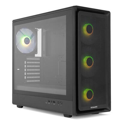 caja-pc-nox-semitorre-hyperflow-hummer-aero-argb-negro-usb-30-type-c