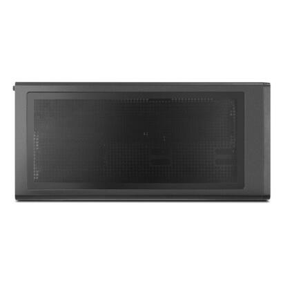 caja-pc-nox-semitorre-hyperflow-hummer-aero-argb-negro-usb-30-type-c