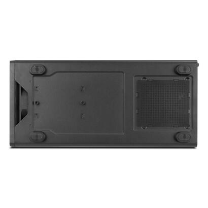 caja-pc-nox-semitorre-hyperflow-hummer-aero-argb-negro-usb-30-type-c