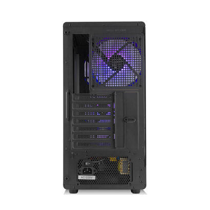 caja-pc-nox-semitorre-hyperflow-hummer-aero-argb-negro-usb-30-type-c