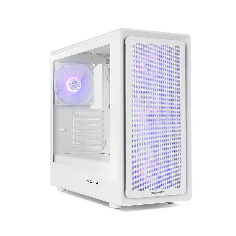 caja-nox-hyperflow-hummer-aero-argb-blanca-usb-30-type-c