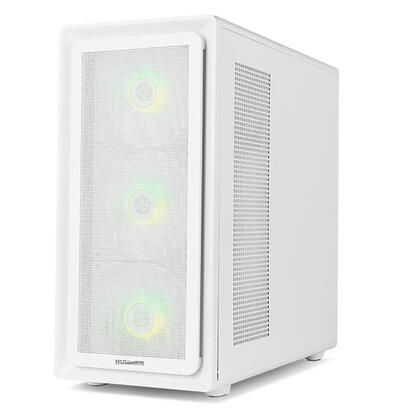 caja-nox-hyperflow-hummer-aero-argb-blanca-usb-30-type-c