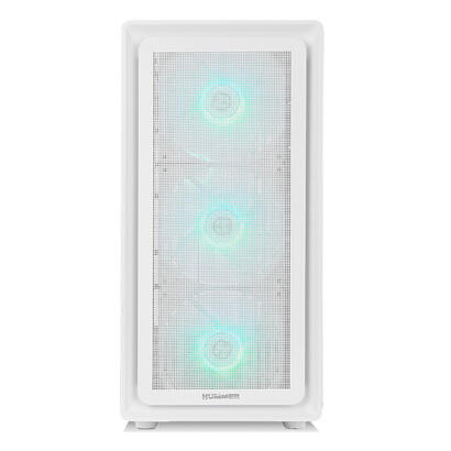 caja-nox-hyperflow-hummer-aero-argb-blanca-usb-30-type-c