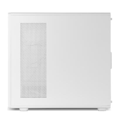 caja-nox-hyperflow-hummer-aero-argb-blanca-usb-30-type-c