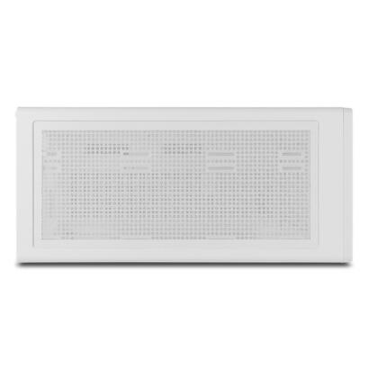 caja-nox-hyperflow-hummer-aero-argb-blanca-usb-30-type-c