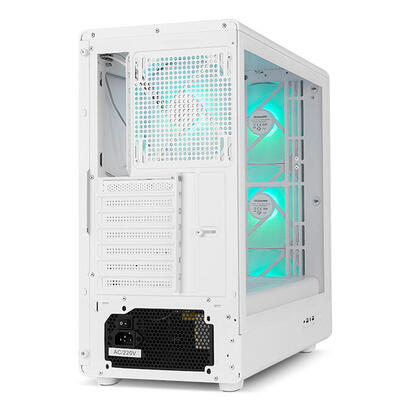 caja-nox-hyperflow-hummer-aero-argb-blanca-usb-30-type-c