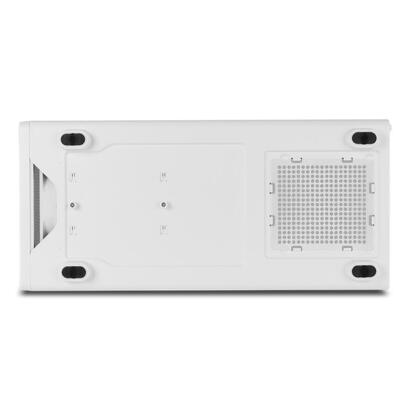 caja-nox-hyperflow-hummer-aero-argb-blanca-usb-30-type-c