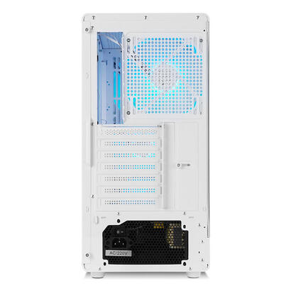 caja-nox-hyperflow-hummer-aero-argb-blanca-usb-30-type-c